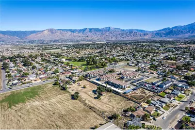 831 W Lugonia, Redlands, CA 92374 - Photo 38