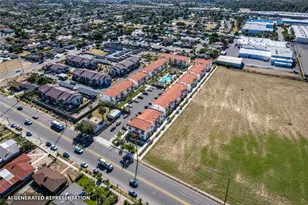 831 W Lugonia, Redlands, CA 92374 - Photo 1