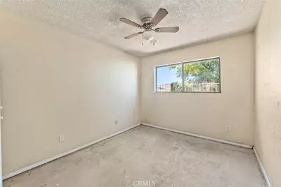 831 W Lugonia, Redlands, CA 92374 - Photo 24