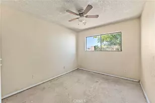 831 W Lugonia, Redlands, CA 92374 - Photo 24