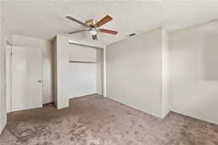 831 W Lugonia, Redlands, CA 92374 - Photo 22