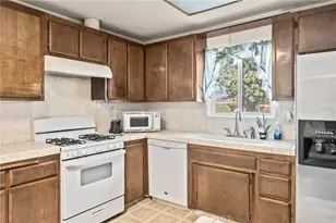 831 W Lugonia, Redlands, CA 92374 - Photo 16