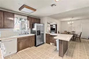 831 W Lugonia, Redlands, CA 92374 - Photo 14