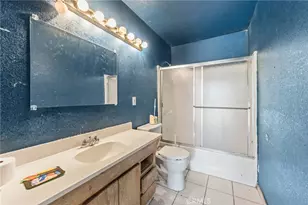 831 W Lugonia, Redlands, CA 92374 - Photo 26