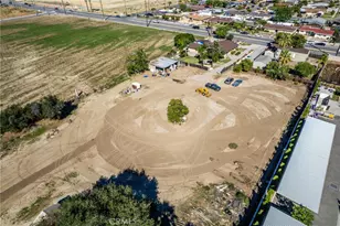 831 W Lugonia, Redlands, CA 92374 - Photo 40