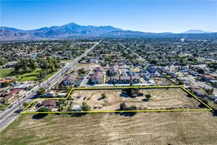 831 W Lugonia, Redlands, CA 92374 - Photo 42