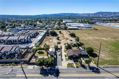 831 W Lugonia, Redlands, CA 92374 - Photo 46