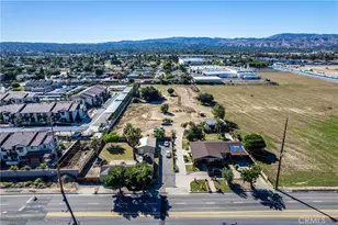831 W Lugonia, Redlands, CA 92374 - Photo 46