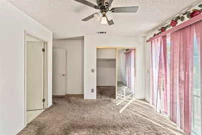 831 W Lugonia, Redlands, CA 92374 - Photo 18