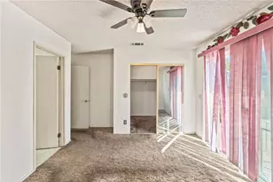 831 W Lugonia, Redlands, CA 92374 - Photo 18
