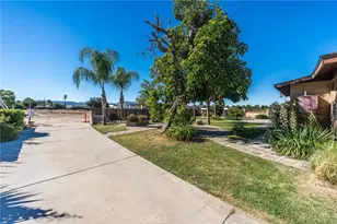 831 W Lugonia, Redlands, CA 92374 - Photo 28