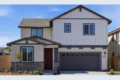 9583 Silverstein Drive, Riverside, CA 92508 - Photo 1