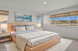 9583 Silverstein Dr, Riverside, CA 92508 - Photo 6