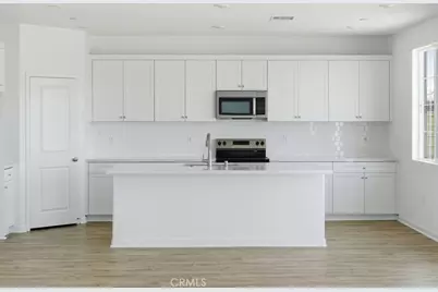 9583 Silverstein Drive, Riverside, CA 92508 - Photo 2