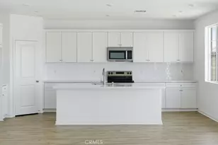 9583 Silverstein Dr, Riverside, CA 92508 - Photo 2