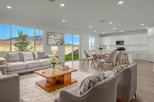 9583 Silverstein Dr, Riverside, CA 92508 - Photo 4