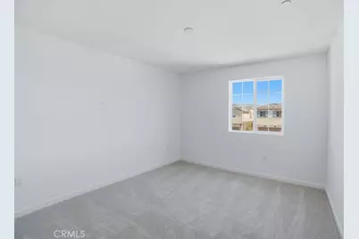 9583 Silverstein Drive, Riverside, CA 92508 - Photo 12