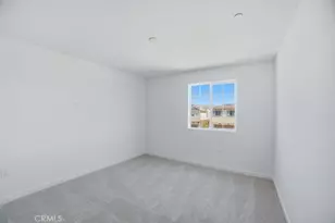 9583 Silverstein Dr, Riverside, CA 92508 - Photo 12