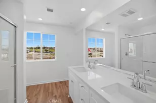 9583 Silverstein Dr, Riverside, CA 92508 - Photo 10