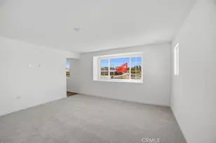 9583 Silverstein Dr, Riverside, CA 92508 - Photo 6