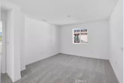 9583 Silverstein Drive, Riverside, CA 92508 - Photo 18