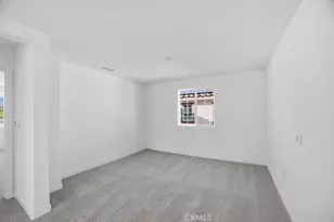 9583 Silverstein Dr, Riverside, CA 92508 - Photo 18