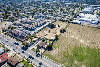 831 W Lugonia, Redlands, CA 92374 - Photo 6
