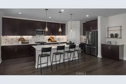 9575 Silverstein Drive, Riverside, CA 92508 - Photo 4