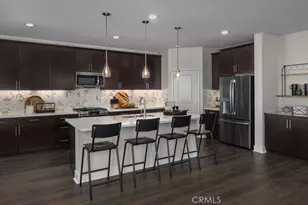 9575 Silverstein Dr, Riverside, CA 92508 - Photo 4