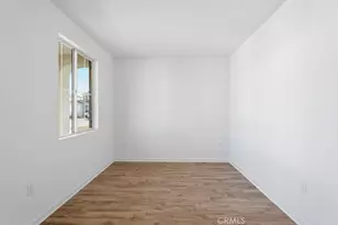 9575 Silverstein Dr, Riverside, CA 92508 - Photo 6