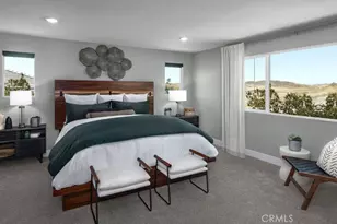 9575 Silverstein Dr, Riverside, CA 92508 - Photo 12