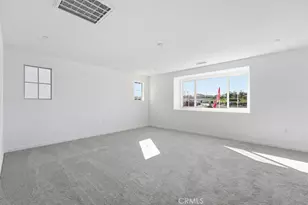 9575 Silverstein Dr, Riverside, CA 92508 - Photo 8
