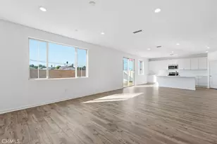 9575 Silverstein Dr, Riverside, CA 92508 - Photo 4