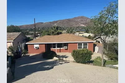 3483 Skylane Drive, Riverside, CA 92509 - Photo 1