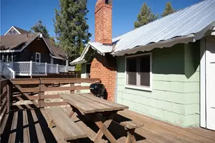 39104 Willow Landing, Big Bear Lake, CA 92315 - Photo 22