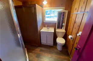 39104 Willow Landing, Big Bear Lake, CA 92315 - Photo 18