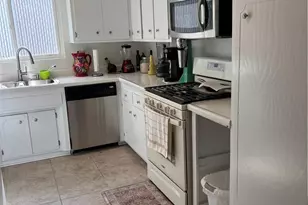 3555 Dixie, Riverside, CA 92503 - Photo 18