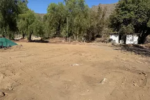 12011 Dawson Canyon, Corona, CA 92883 - Photo 4