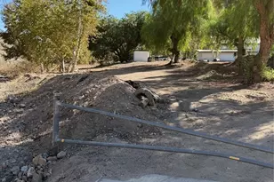 12011 Dawson Canyon, Corona, CA 92883 - Photo 2