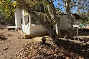 12011 Dawson Canyon, Corona, CA 92883 - Photo 6