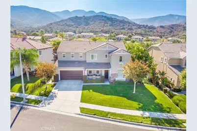 3354 Rural Circle, Corona, CA 92882 - Photo 1