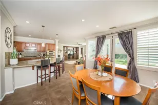 3354 Rural Cir, Corona, CA 92882 - Photo 16