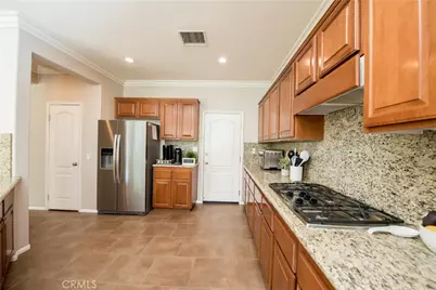 3354 Rural Circle, Corona, CA 92882 - Photo 22