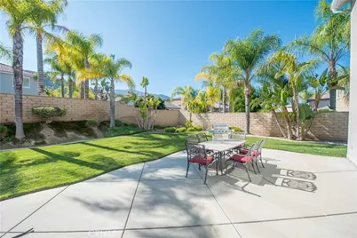 3354 Rural Circle, Corona, CA 92882 - Photo 64