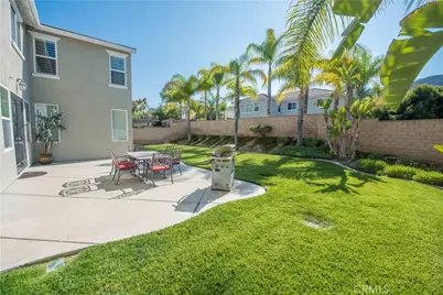 3354 Rural Circle, Corona, CA 92882 - Photo 66