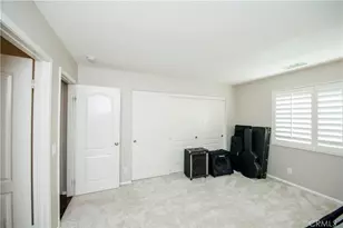 3354 Rural Cir, Corona, CA 92882 - Photo 42