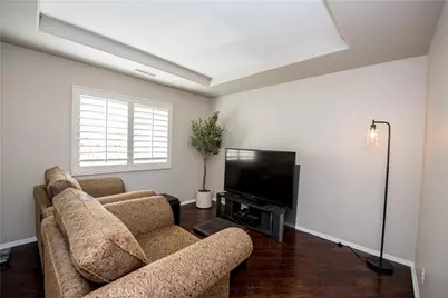 3354 Rural Circle, Corona, CA 92882 - Photo 46