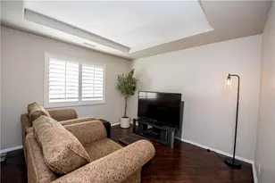 3354 Rural Cir, Corona, CA 92882 - Photo 46