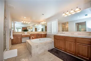3354 Rural Cir, Corona, CA 92882 - Photo 52