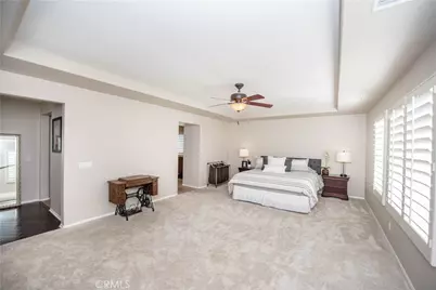 3354 Rural Circle, Corona, CA 92882 - Photo 48